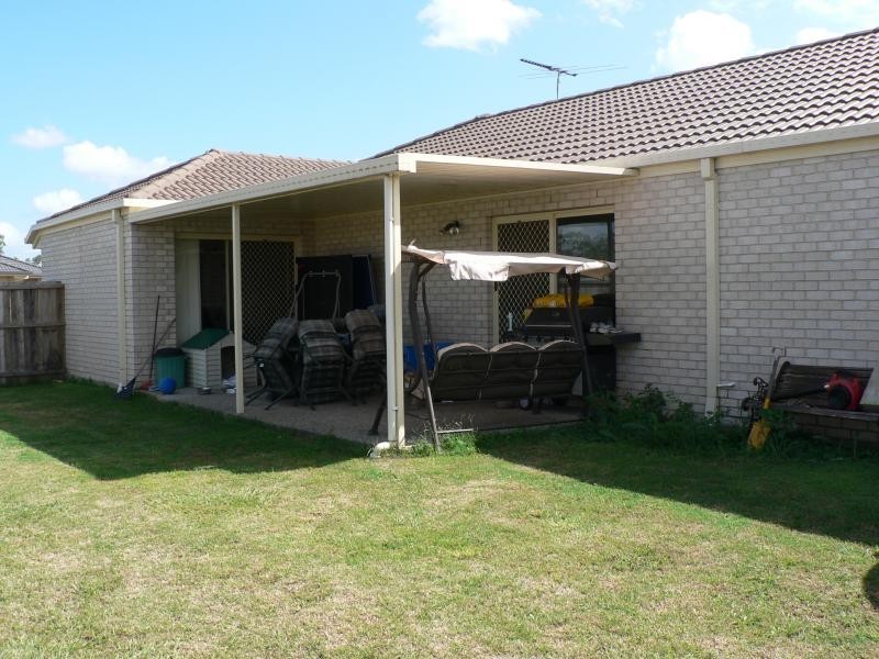 Caboolture QLD 4510