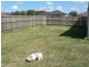 Caboolture QLD 4510