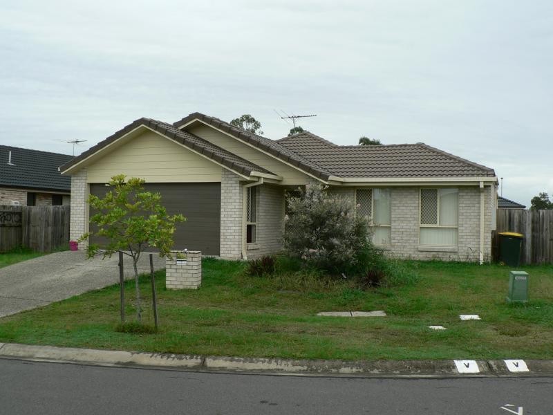 Caboolture QLD 4510