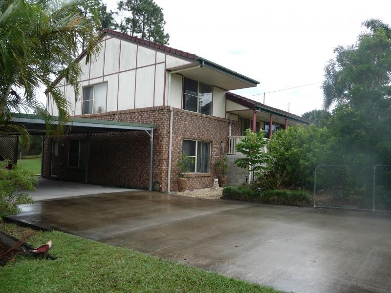 Morayfield QLD 4506