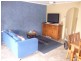 Morayfield QLD 4506