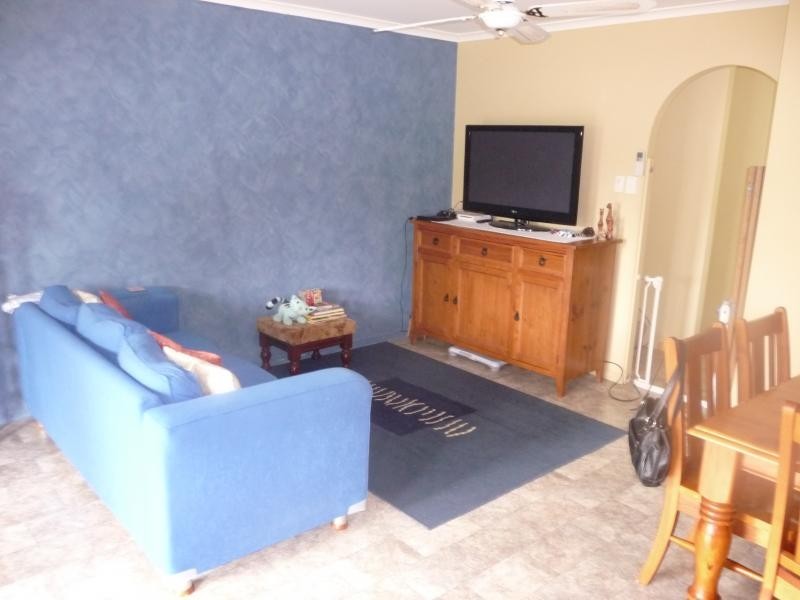Morayfield QLD 4506