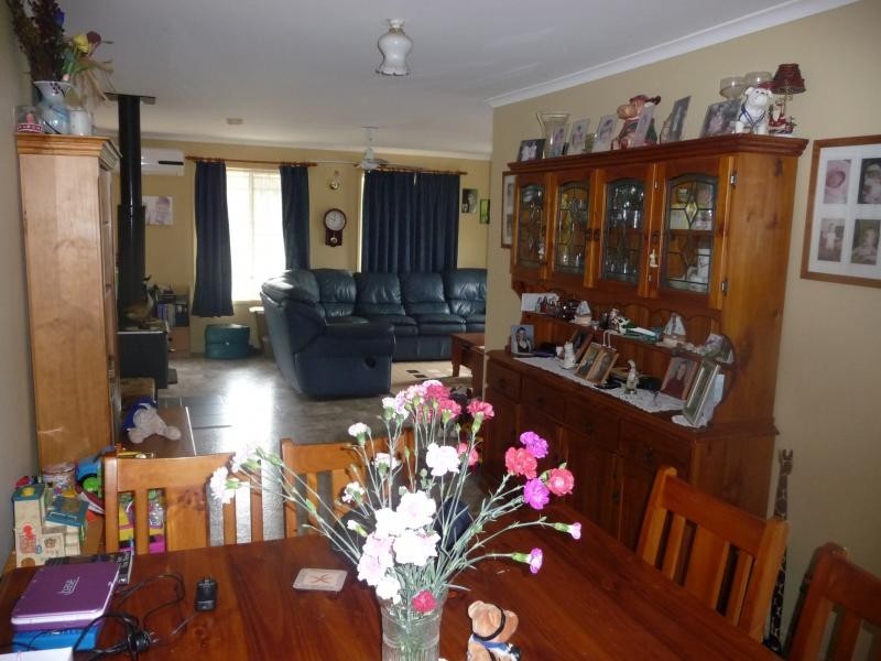 Morayfield QLD 4506