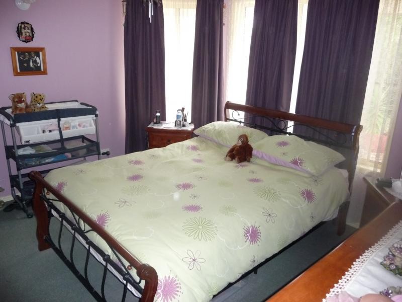 Morayfield QLD 4506