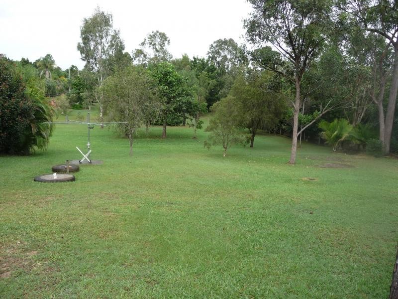 Morayfield QLD 4506