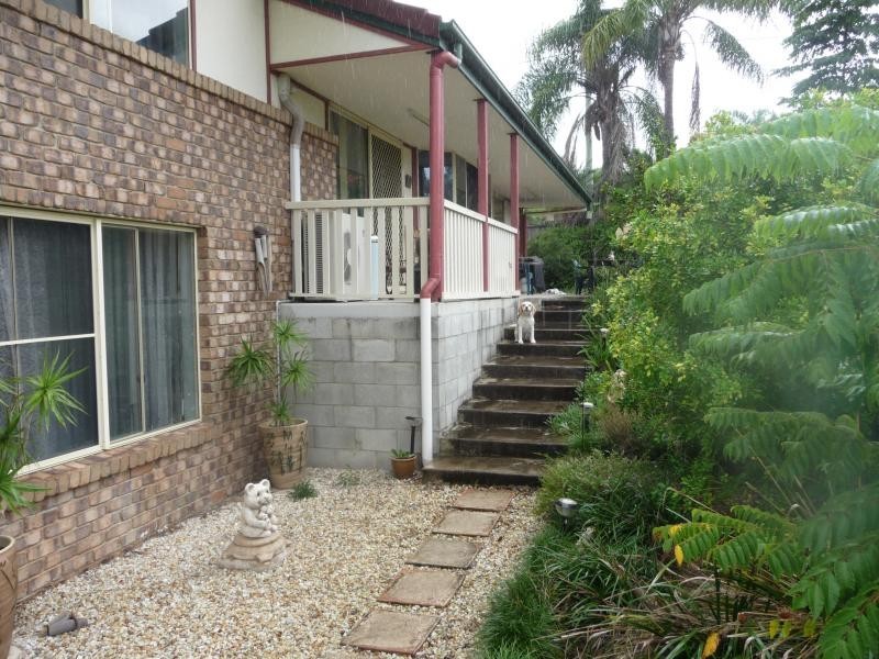 Morayfield QLD 4506