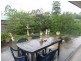 Morayfield QLD 4506