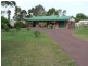 Burpengary QLD 4505