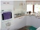 Burpengary QLD 4505