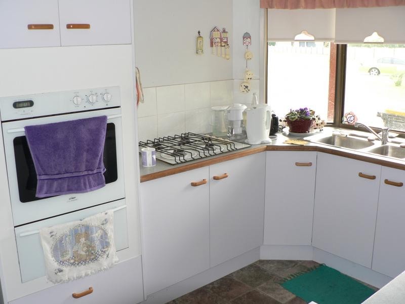 Burpengary QLD 4505