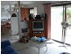 Burpengary QLD 4505