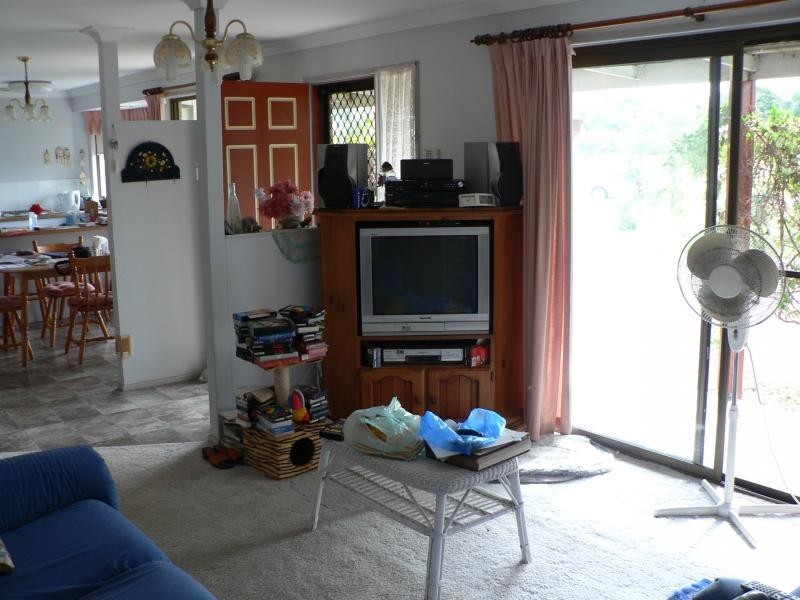 Burpengary QLD 4505