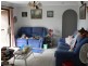 Burpengary QLD 4505