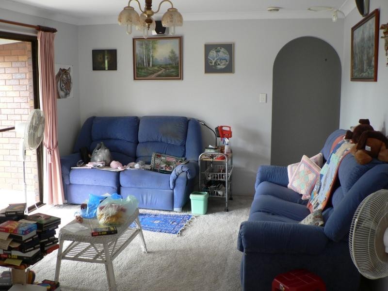 Burpengary QLD 4505
