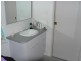 Burpengary QLD 4505