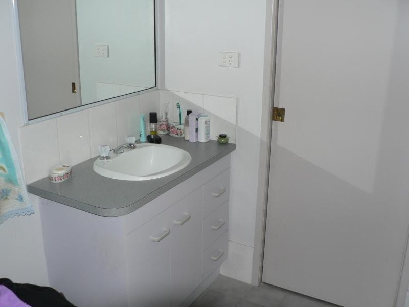 Burpengary QLD 4505