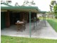 Burpengary QLD 4505