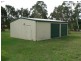 Burpengary QLD 4505