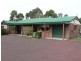 Burpengary QLD 4505