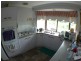Burpengary QLD 4505