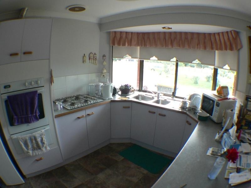 Burpengary QLD 4505