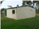 Burpengary QLD 4505