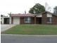 Caboolture QLD 4510