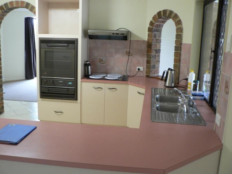 Caboolture QLD 4510