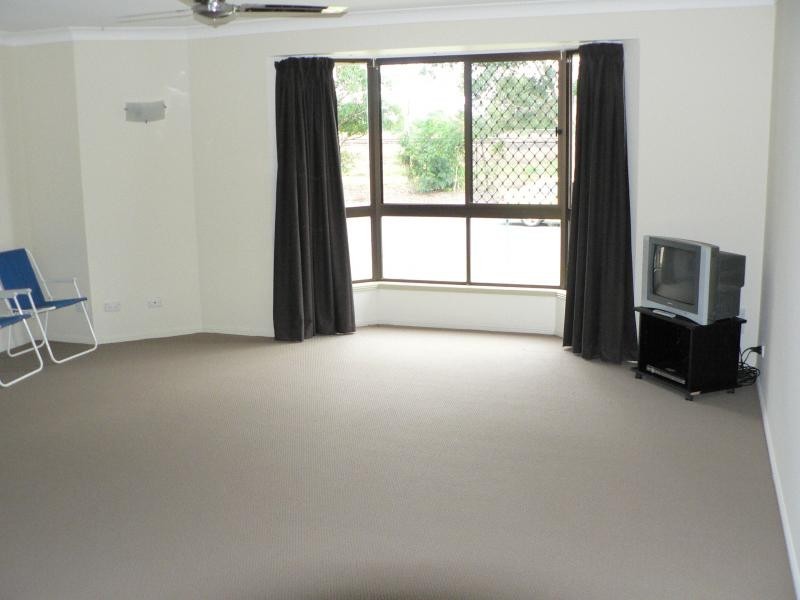 Caboolture QLD 4510