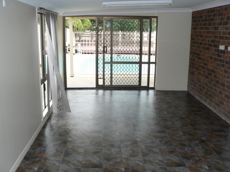 Caboolture QLD 4510