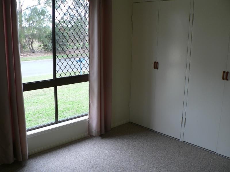 Caboolture QLD 4510