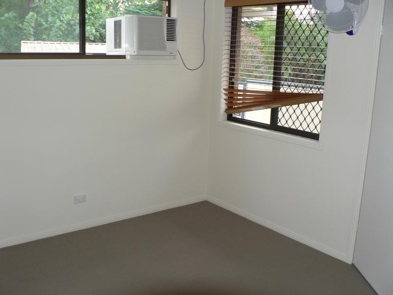 Caboolture QLD 4510