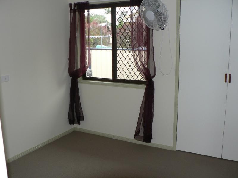 Caboolture QLD 4510
