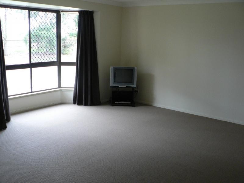 Caboolture QLD 4510