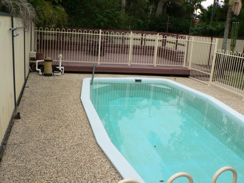 Caboolture QLD 4510