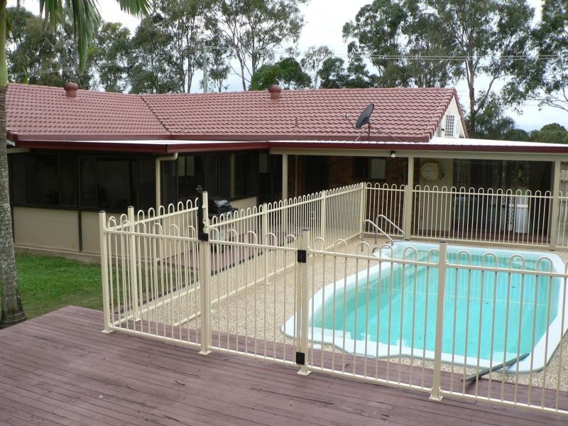 Caboolture QLD 4510