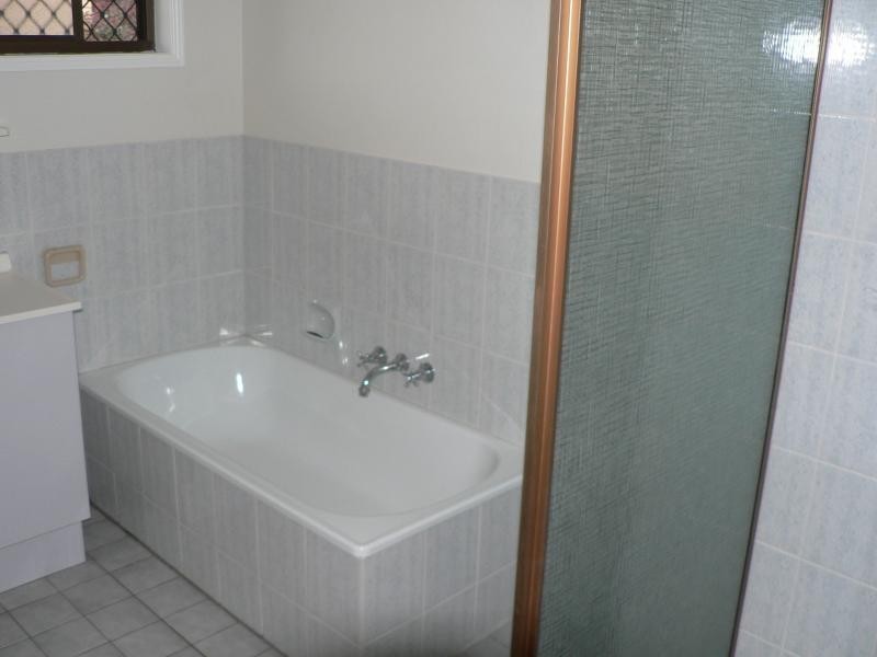 Caboolture QLD 4510