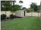 Caboolture QLD 4510