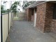 Caboolture QLD 4510