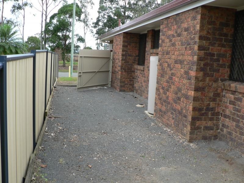 Caboolture QLD 4510