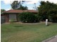 Morayfield QLD 4506