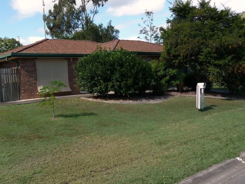 Morayfield QLD 4506