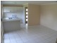 Morayfield QLD 4506