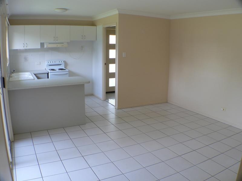 Morayfield QLD 4506