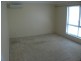 Morayfield QLD 4506