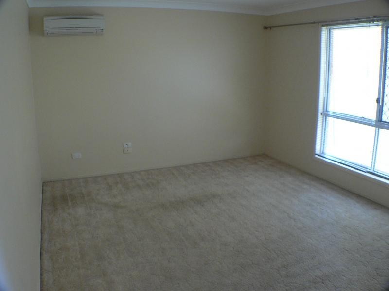 Morayfield QLD 4506