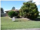 Morayfield QLD 4506