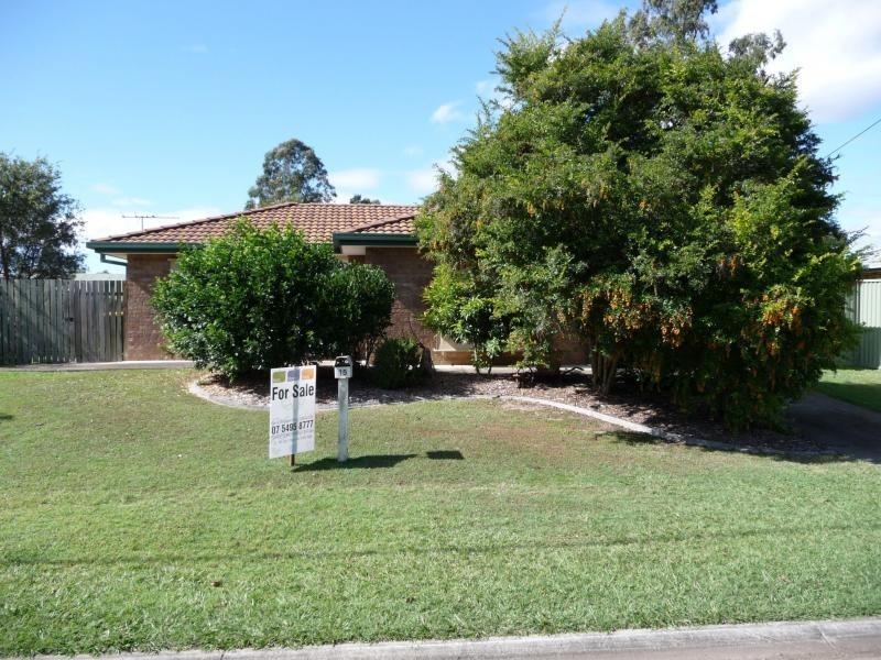 Morayfield QLD 4506