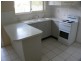 Morayfield QLD 4506