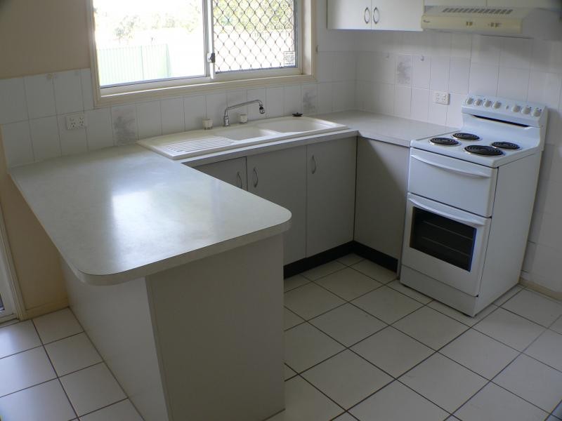 Morayfield QLD 4506